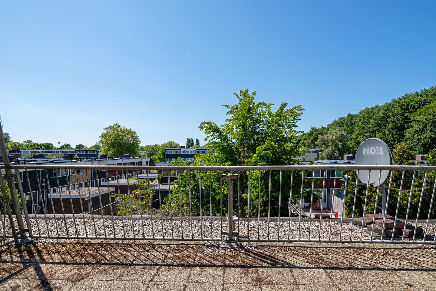 Foto 19 van Slinge 15