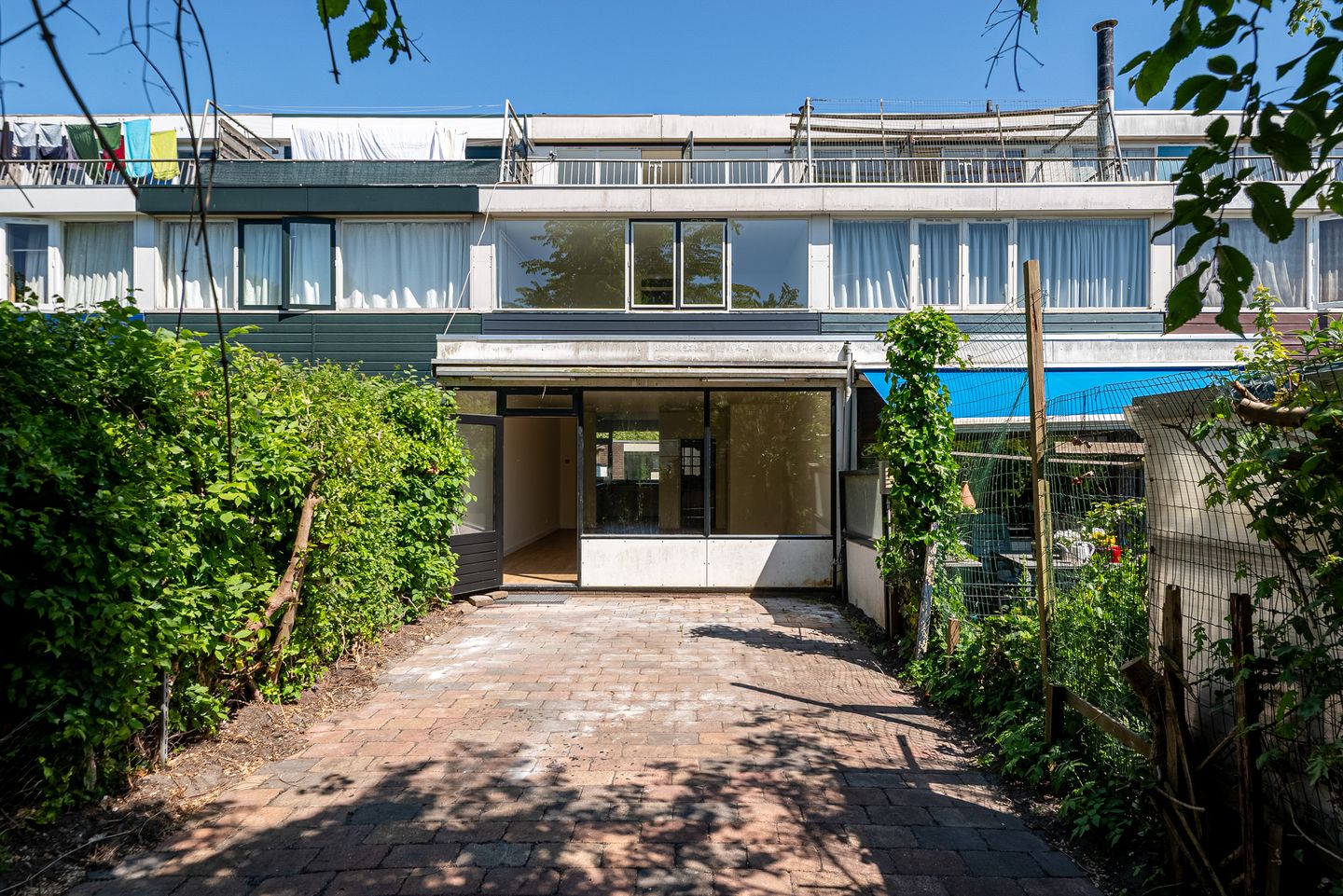 Foto 20 van Slinge 15