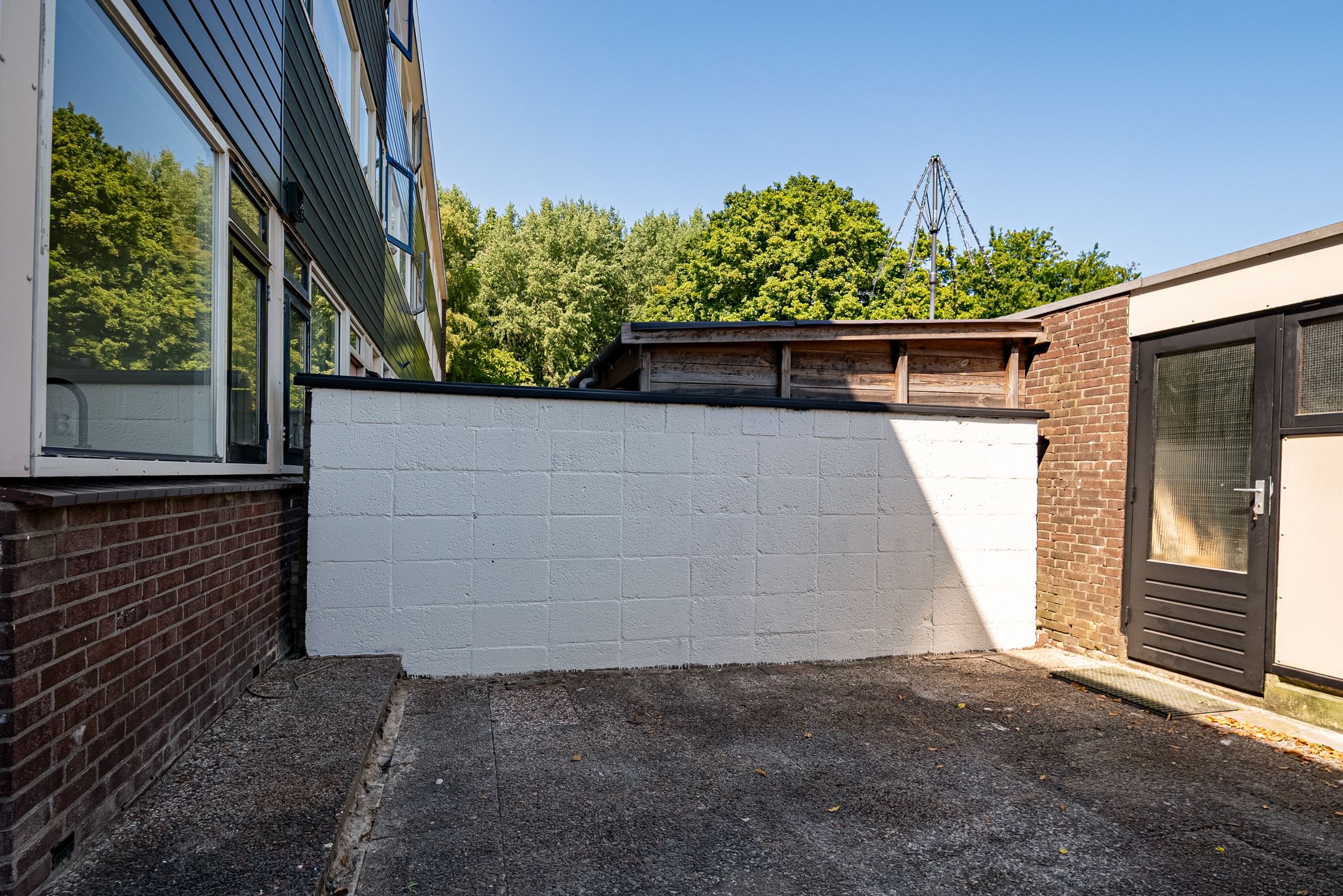 Foto 21 van Slinge 15