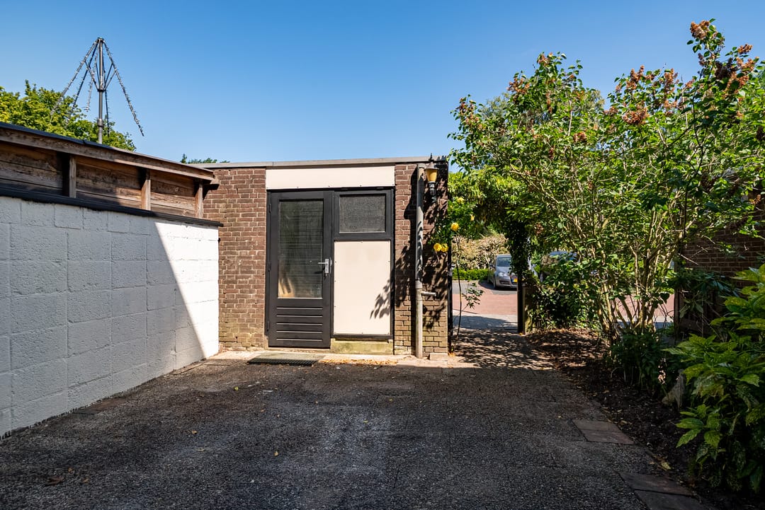 Foto 22 van Slinge 15