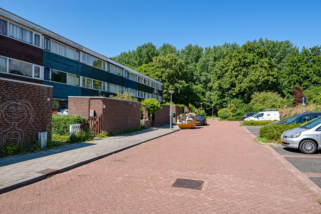 Foto 23 van Slinge 15