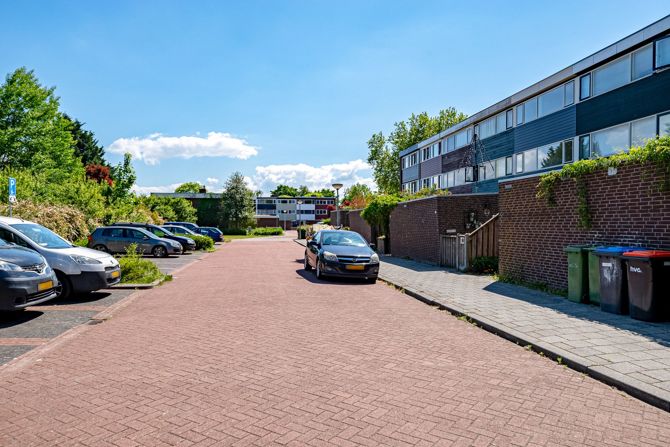 Foto 24 van Slinge 15