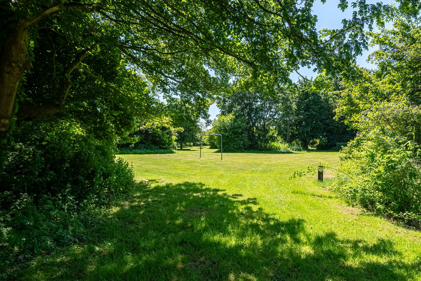 Foto 29 van Slinge 15