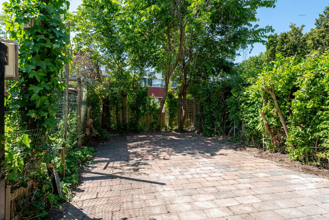 Foto 31 van Slinge 15