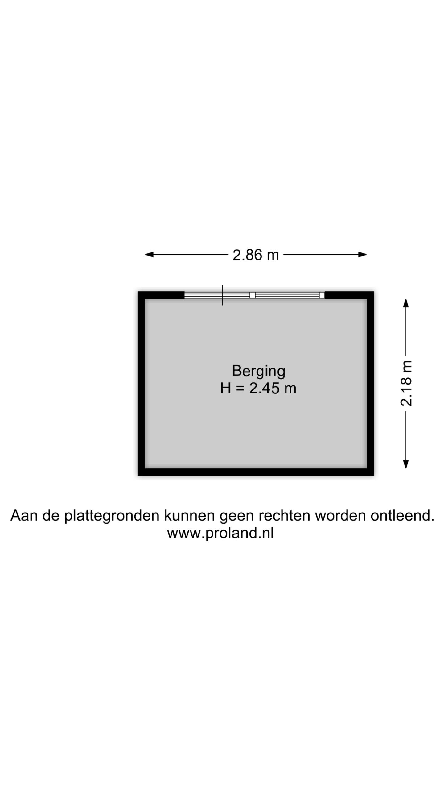 Foto 35 van Slinge 15