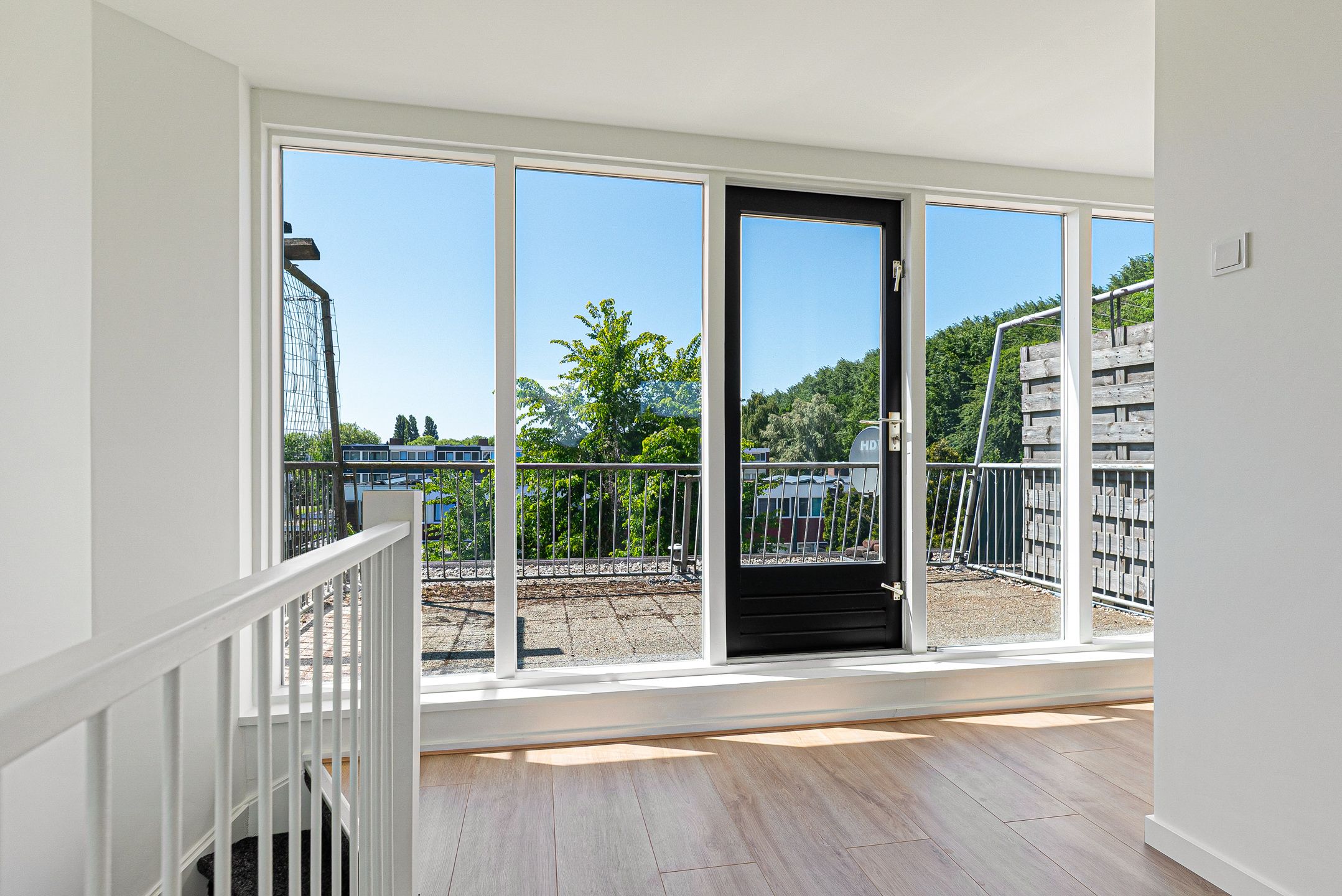 Foto 15 van Slinge 15