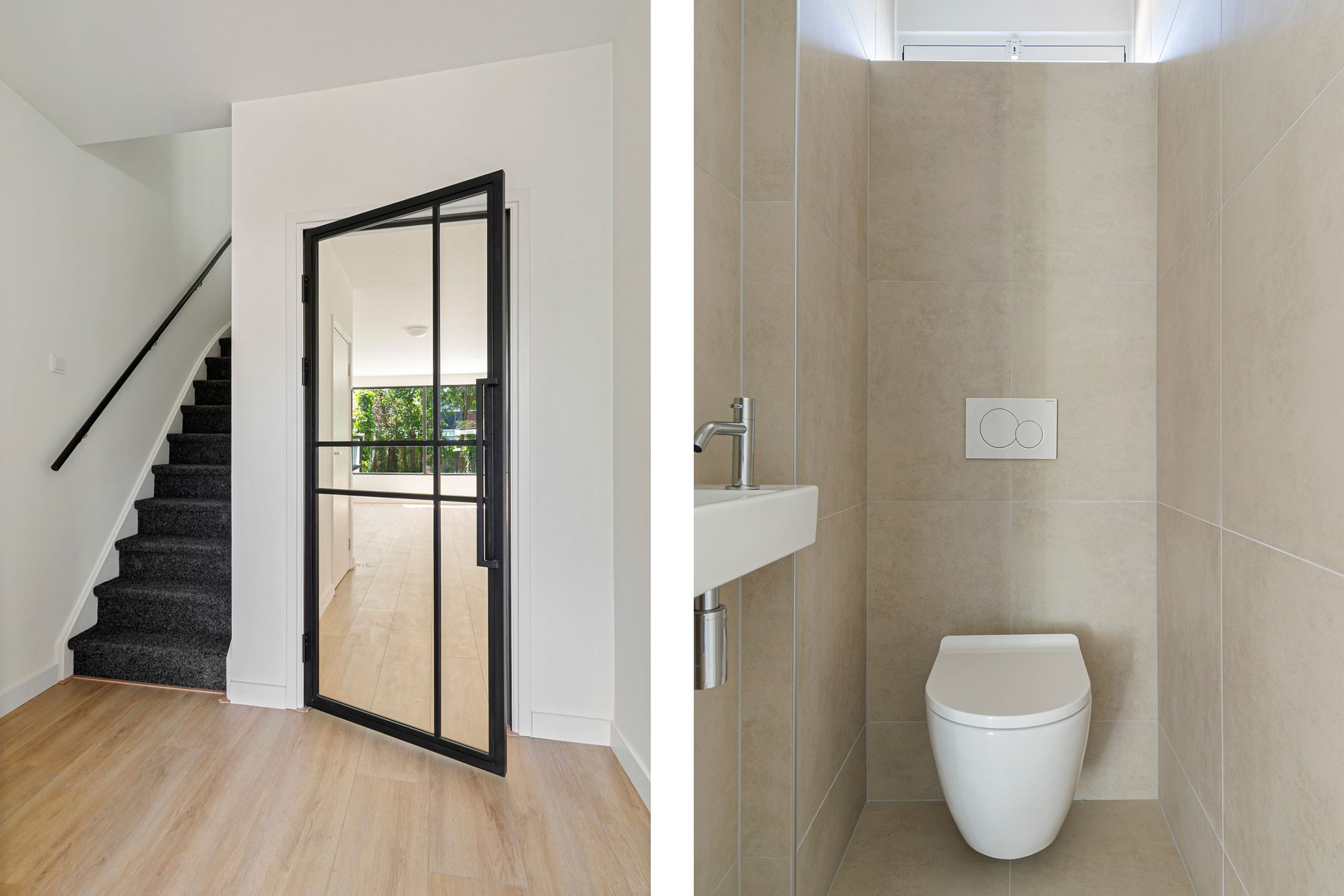 Foto 6 van Slinge 15