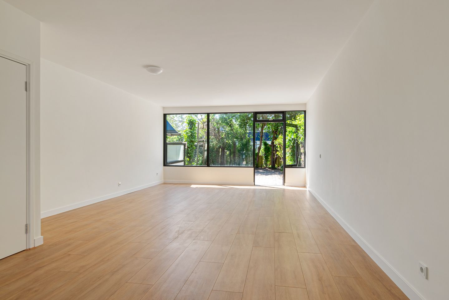 Foto 5 van Slinge 15