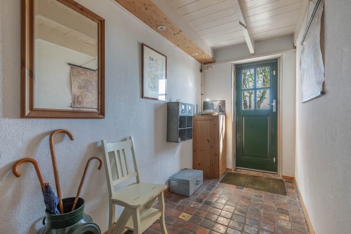 Foto 8 van Krabbedyk 4