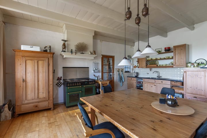 Foto 11 van Krabbedyk 4