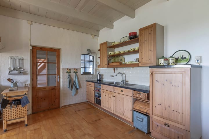 Foto 14 van Krabbedyk 4