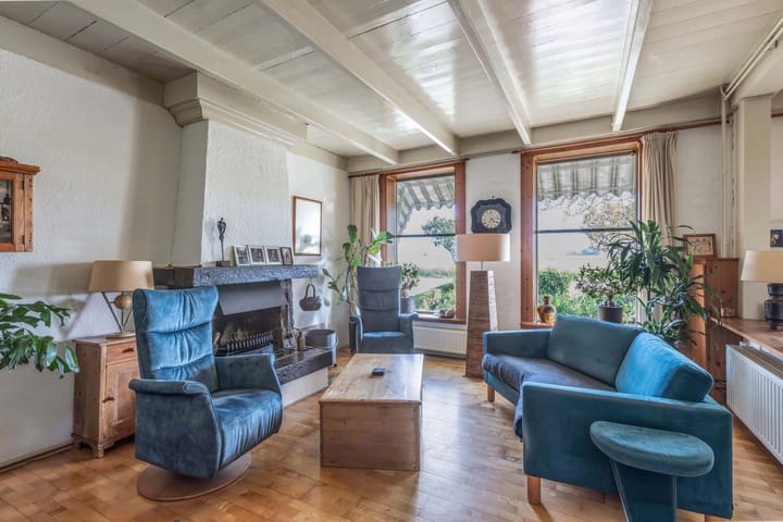 Foto 19 van Krabbedyk 4