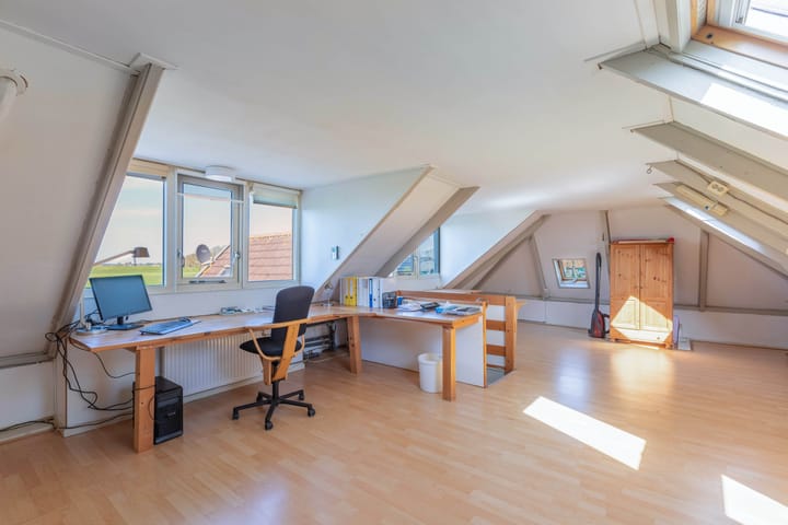 Foto 22 van Krabbedyk 4