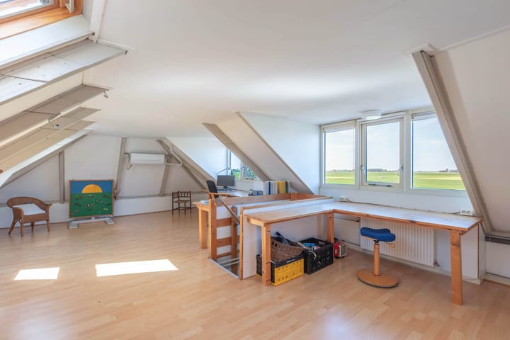 Foto 23 van Krabbedyk 4