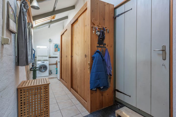 Foto 25 van Krabbedyk 4