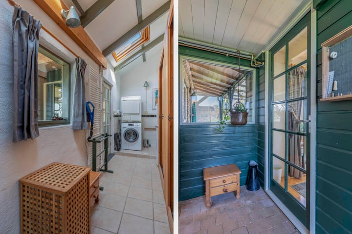 Foto 26 van Krabbedyk 4