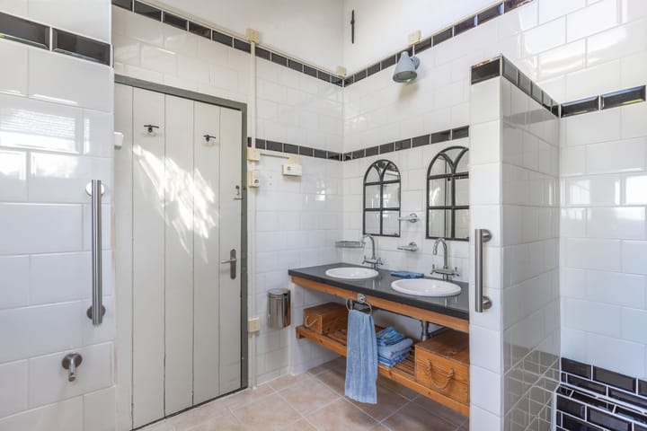 Foto 27 van Krabbedyk 4