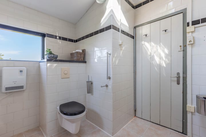 Foto 28 van Krabbedyk 4