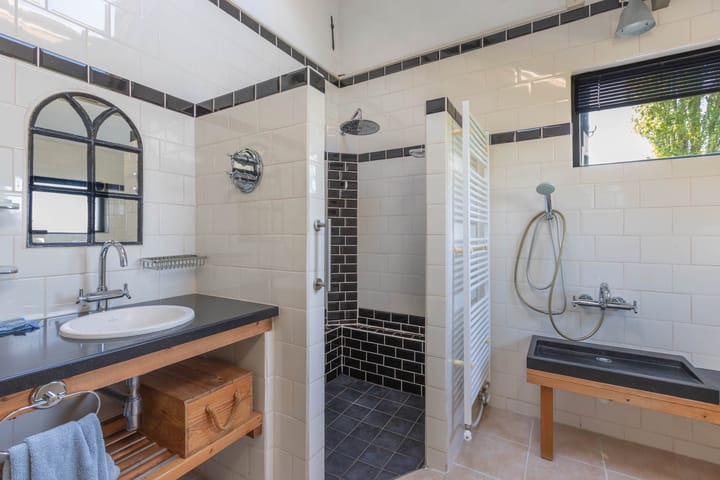 Foto 29 van Krabbedyk 4