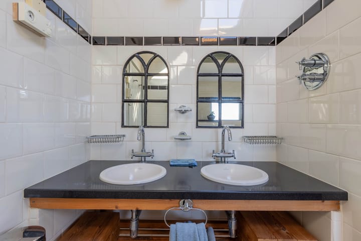 Foto 30 van Krabbedyk 4