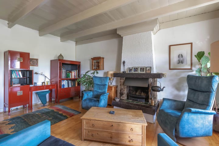 Foto 20 van Krabbedyk 4