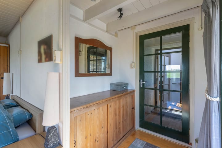 Foto 31 van Krabbedyk 4