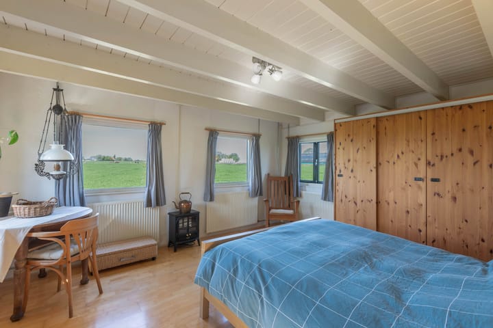 Foto 32 van Krabbedyk 4