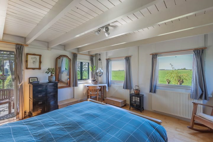 Foto 33 van Krabbedyk 4