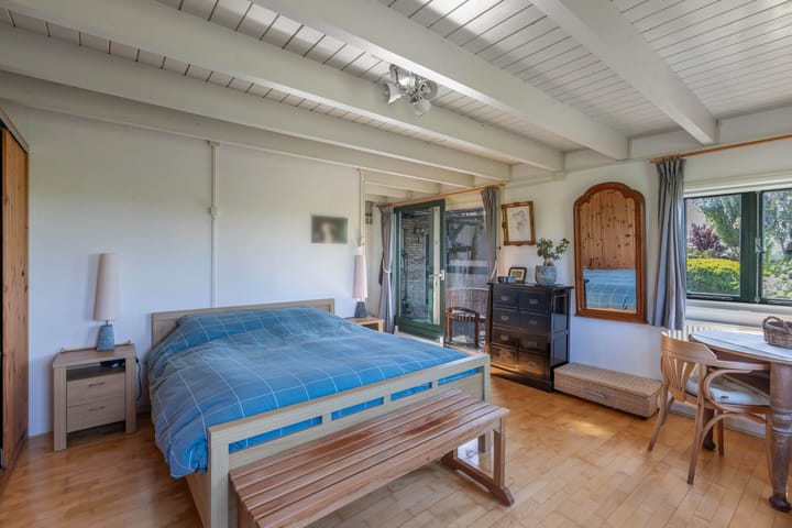 Foto 34 van Krabbedyk 4