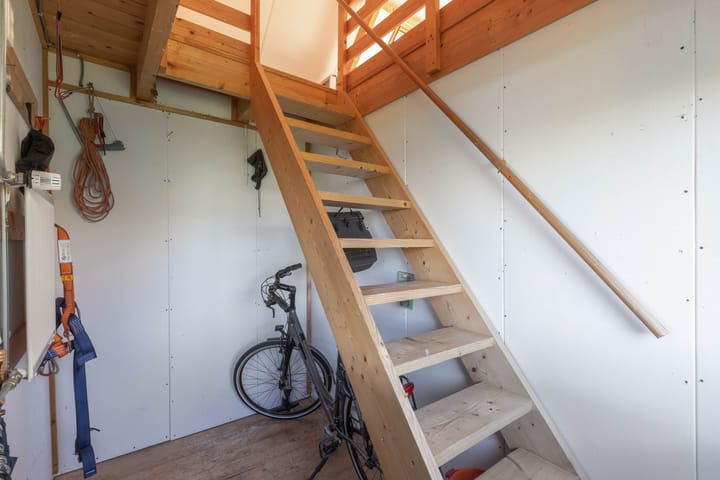 Foto 36 van Krabbedyk 4