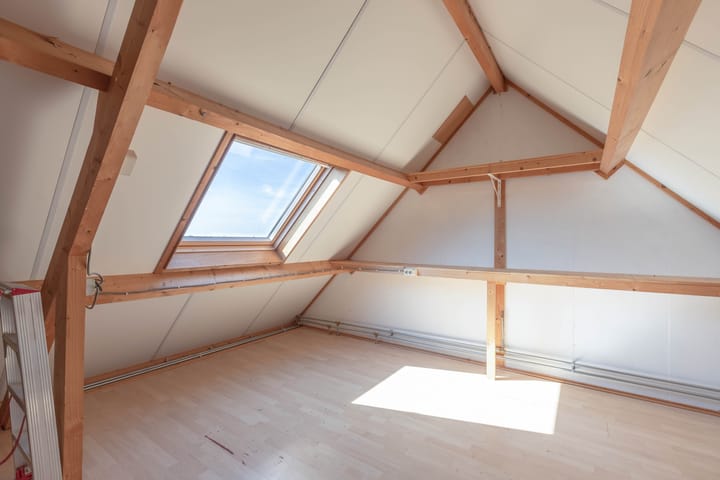 Foto 37 van Krabbedyk 4