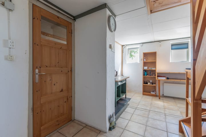 Foto 39 van Krabbedyk 4