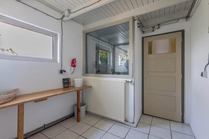 Foto 40 van Krabbedyk 4