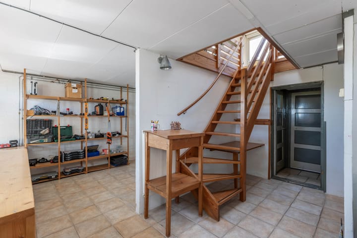 Foto 41 van Krabbedyk 4