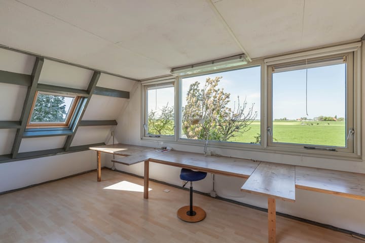 Foto 44 van Krabbedyk 4