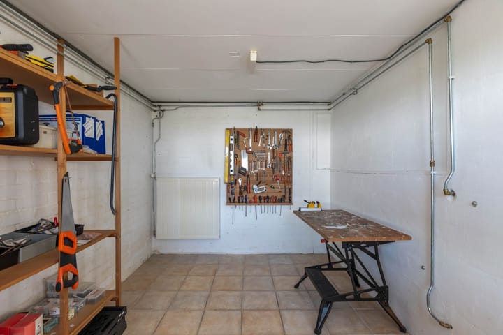 Foto 45 van Krabbedyk 4