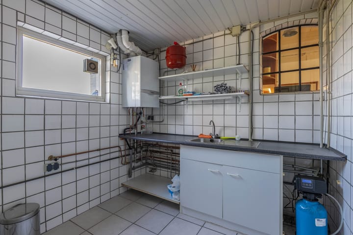 Foto 48 van Krabbedyk 4