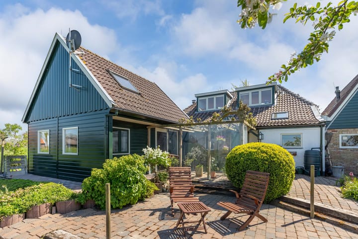 Foto 50 van Krabbedyk 4