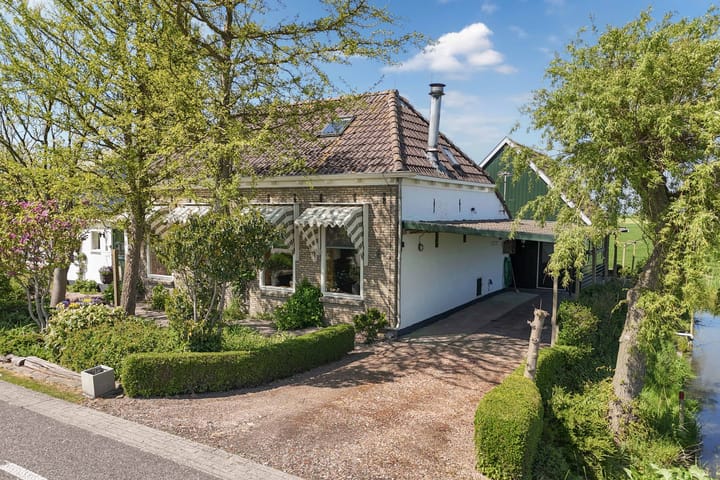 Foto 52 van Krabbedyk 4