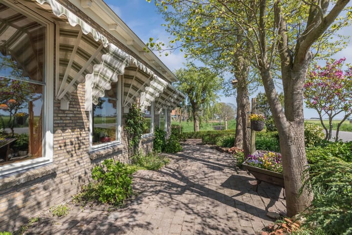 Foto 53 van Krabbedyk 4