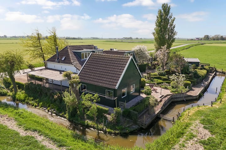 Foto 54 van Krabbedyk 4