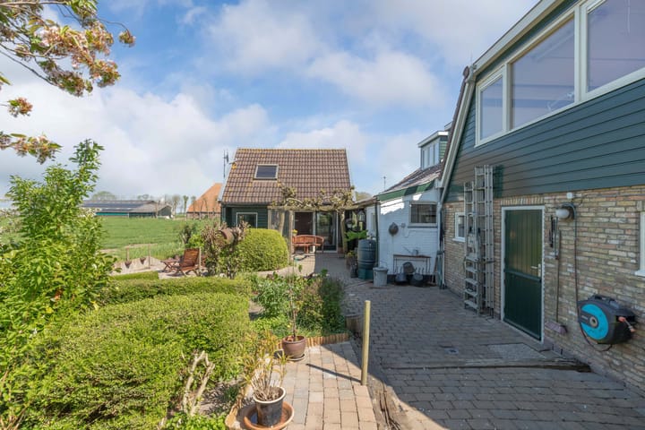 Foto 55 van Krabbedyk 4