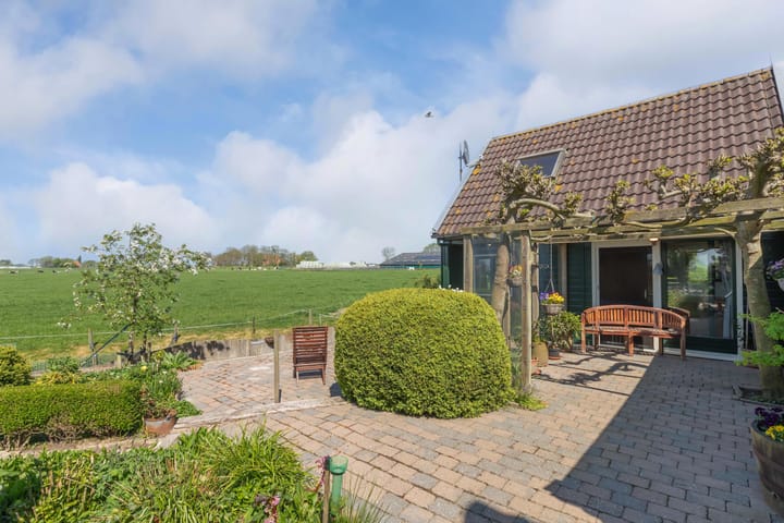 Foto 56 van Krabbedyk 4