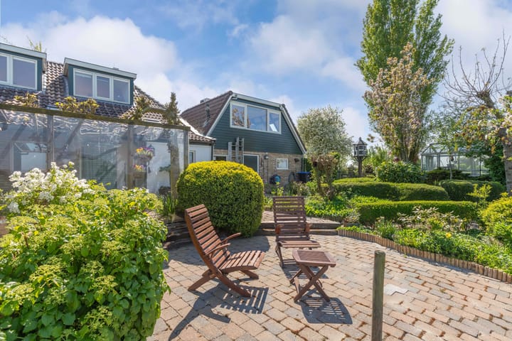 Foto 58 van Krabbedyk 4