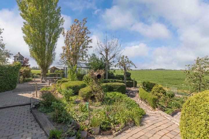 Foto 59 van Krabbedyk 4