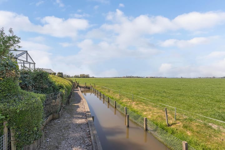 Foto 60 van Krabbedyk 4