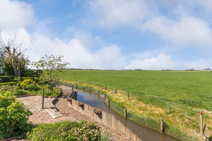 Foto 61 van Krabbedyk 4