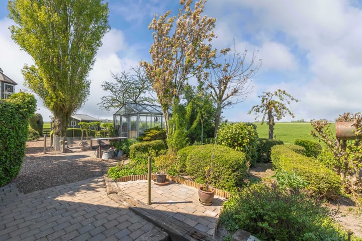 Foto 62 van Krabbedyk 4