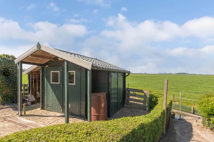 Foto 64 van Krabbedyk 4