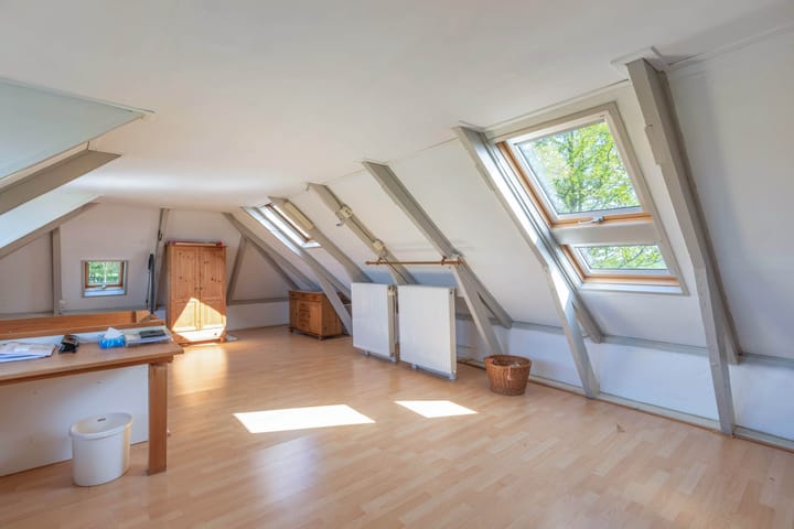 Foto 24 van Krabbedyk 4